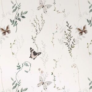 Thibaut Wallpaper Roll Pattern 839-T-5833